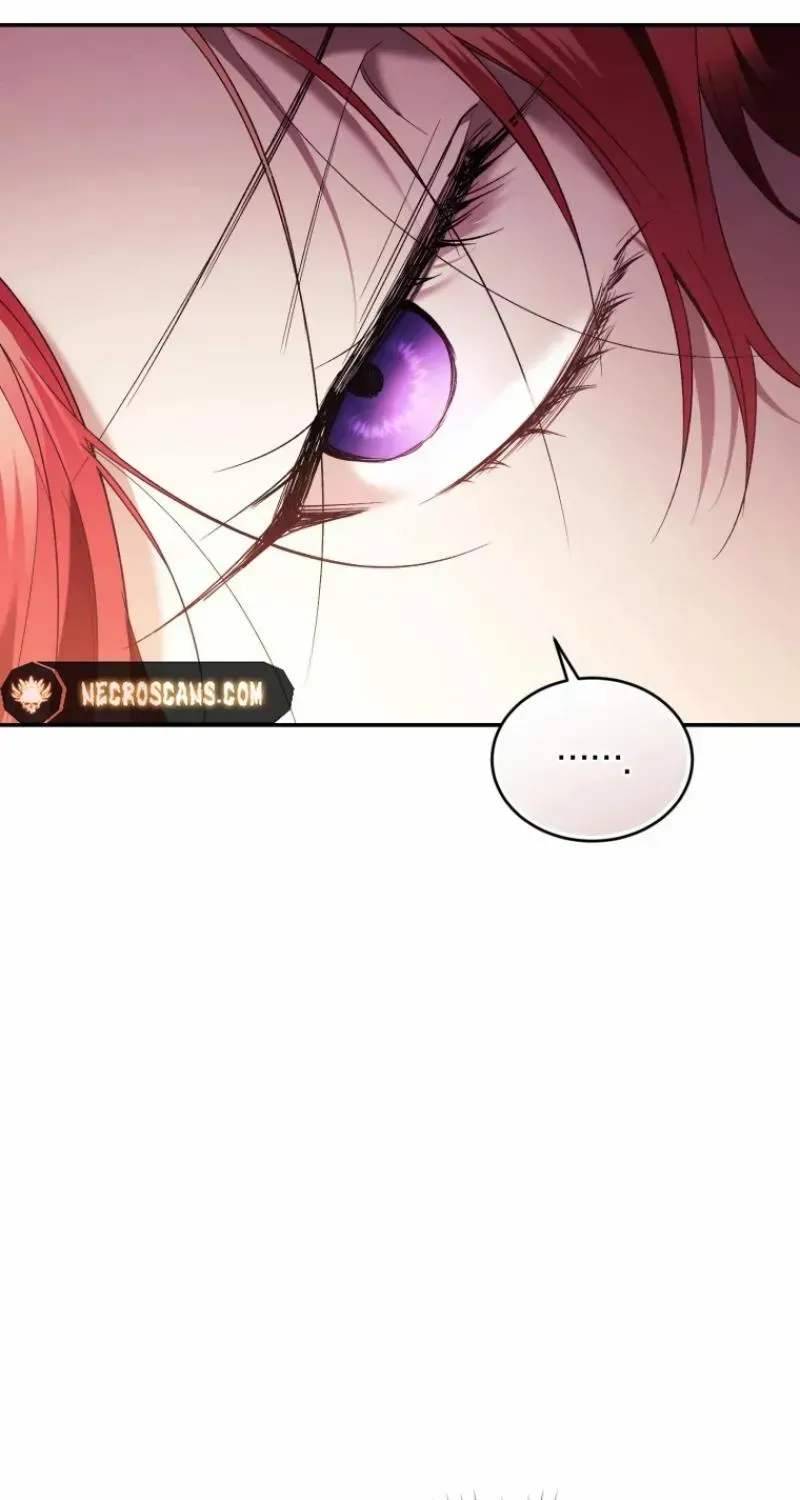 Resetting Lady Chapter 80 page 77 - 