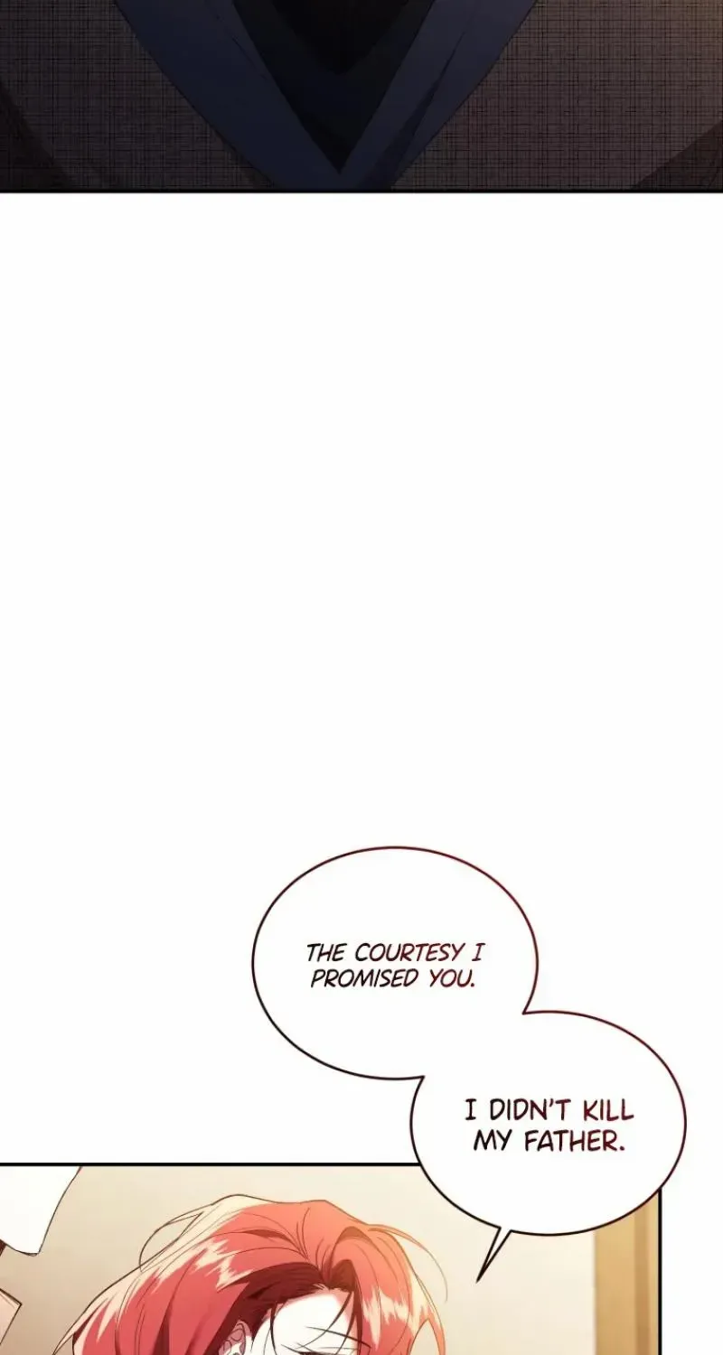 Resetting Lady Chapter 80 page 79 - 