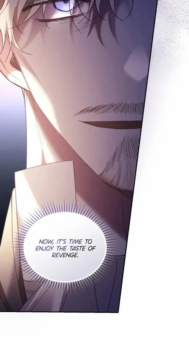 Resetting Lady Chapter 80 page 9 - 