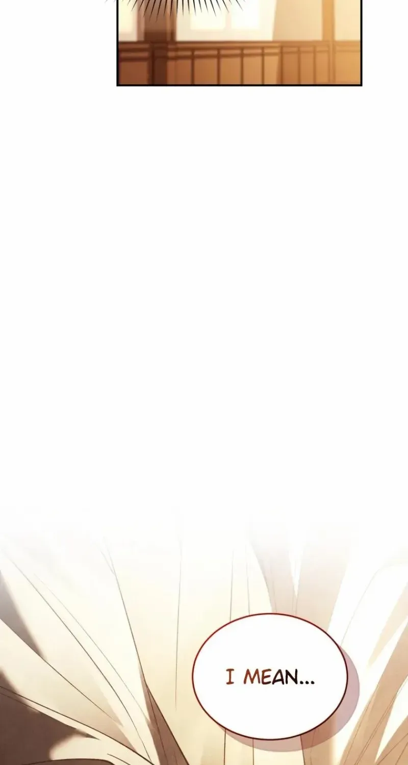 Resetting Lady Chapter 80 page 83 - 