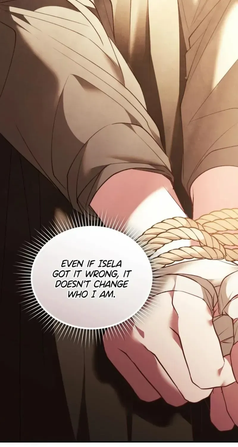 Resetting Lady Chapter 80 page 84 - 