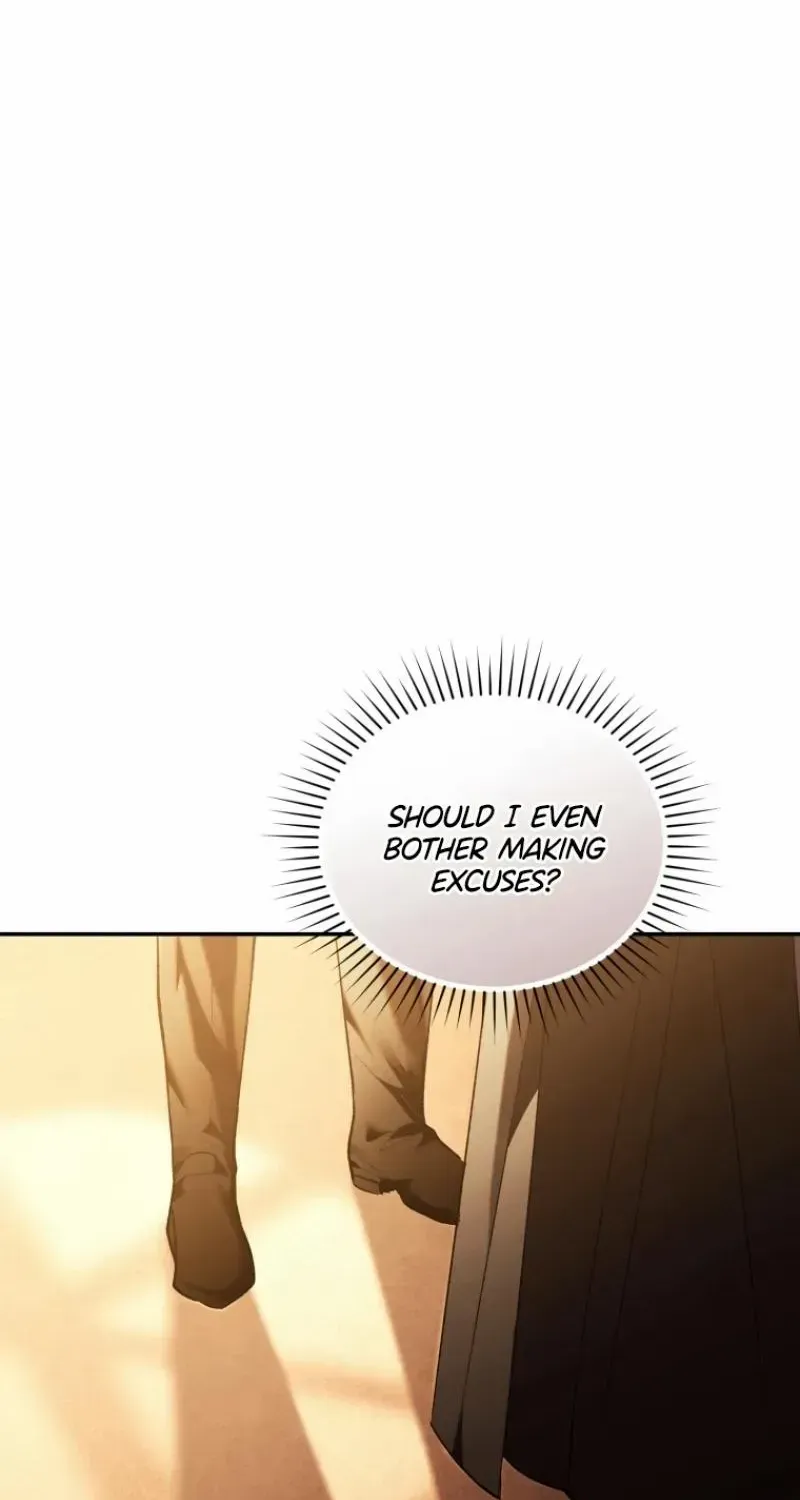 Resetting Lady Chapter 80 page 85 - 