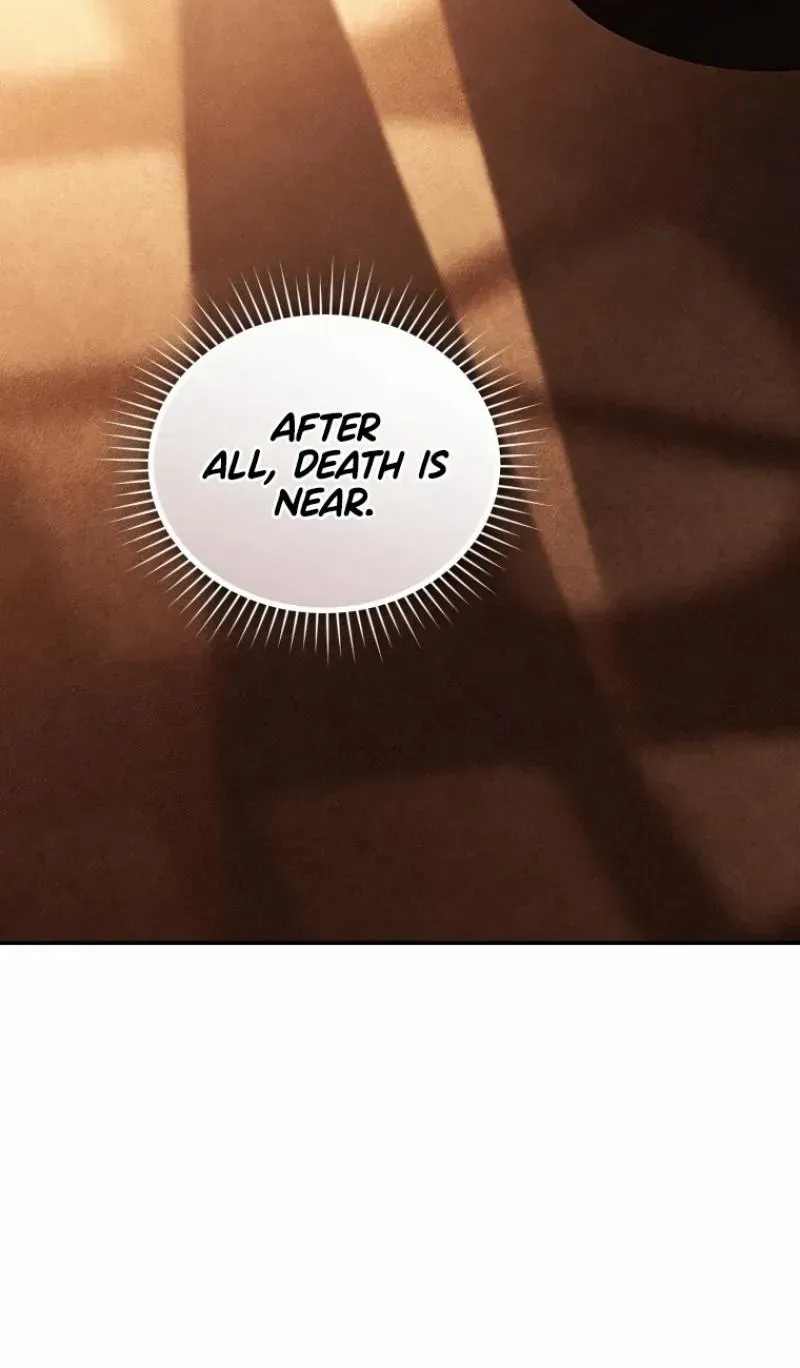 Resetting Lady Chapter 80 page 86 - 