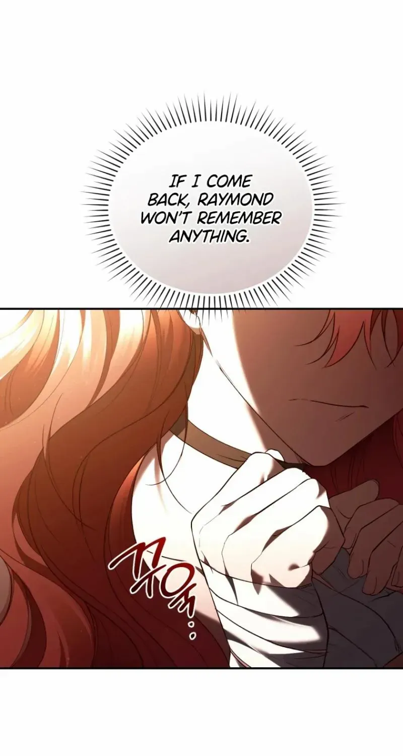 Resetting Lady Chapter 80 page 87 - 