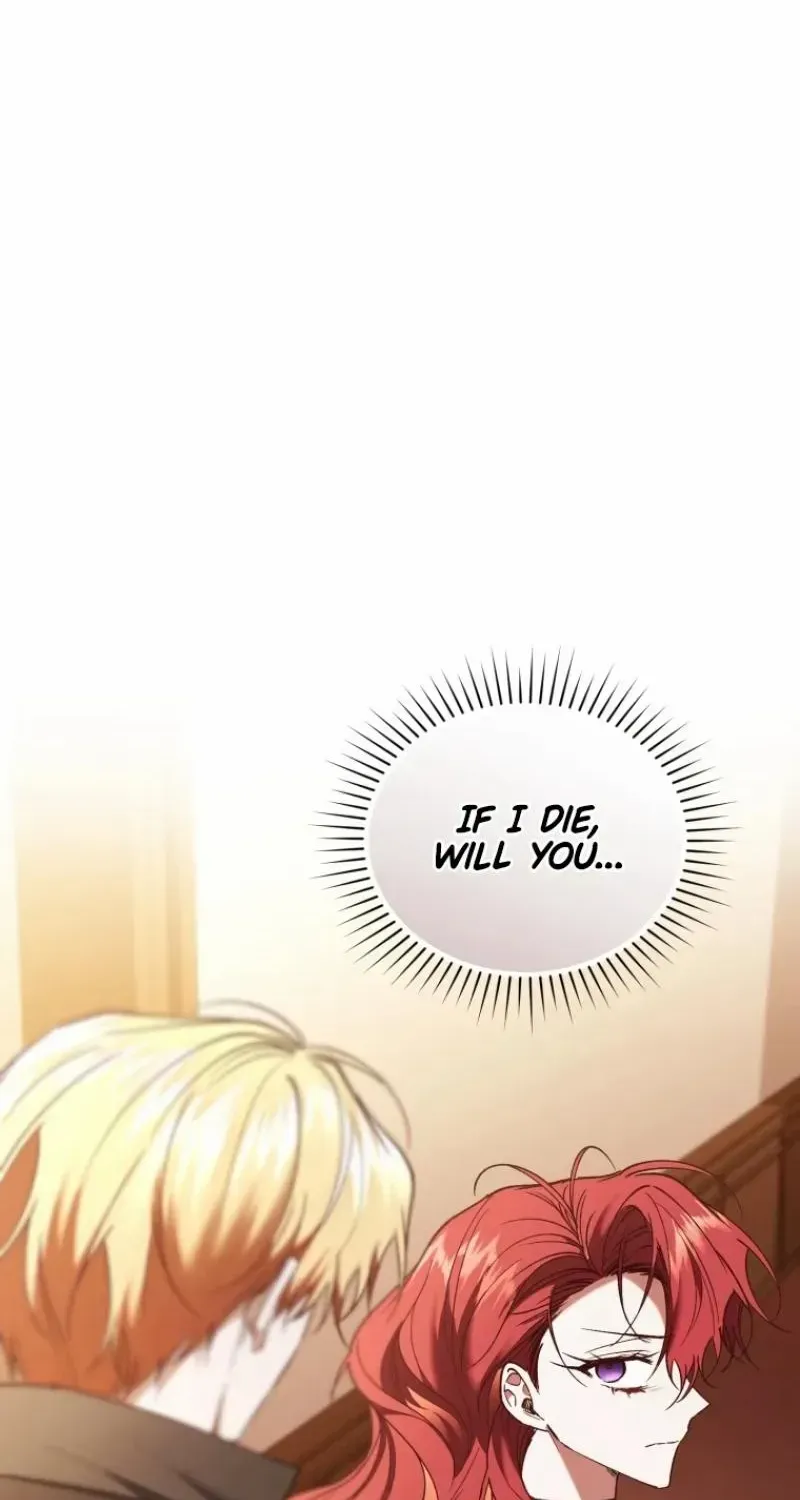 Resetting Lady Chapter 80 page 88 - 