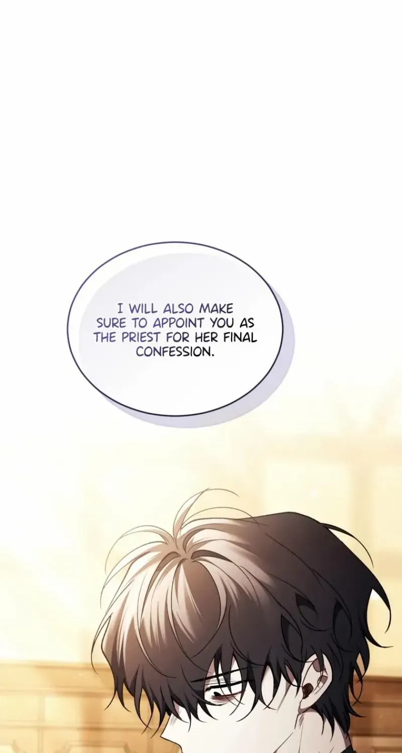 Resetting Lady Chapter 80 page 10 - 