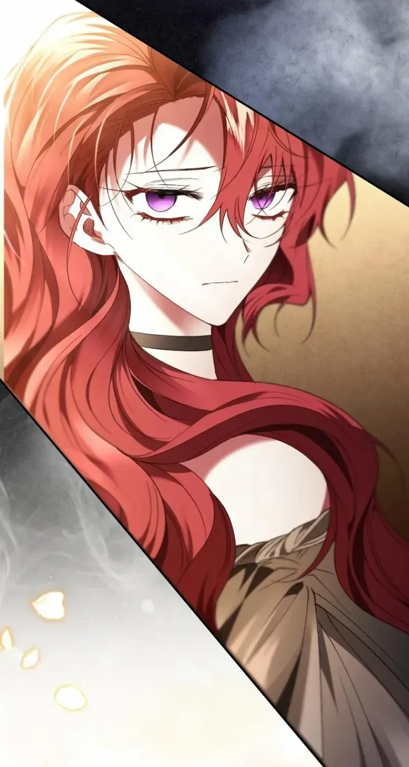 Resetting Lady Chapter 80 page 93 - 