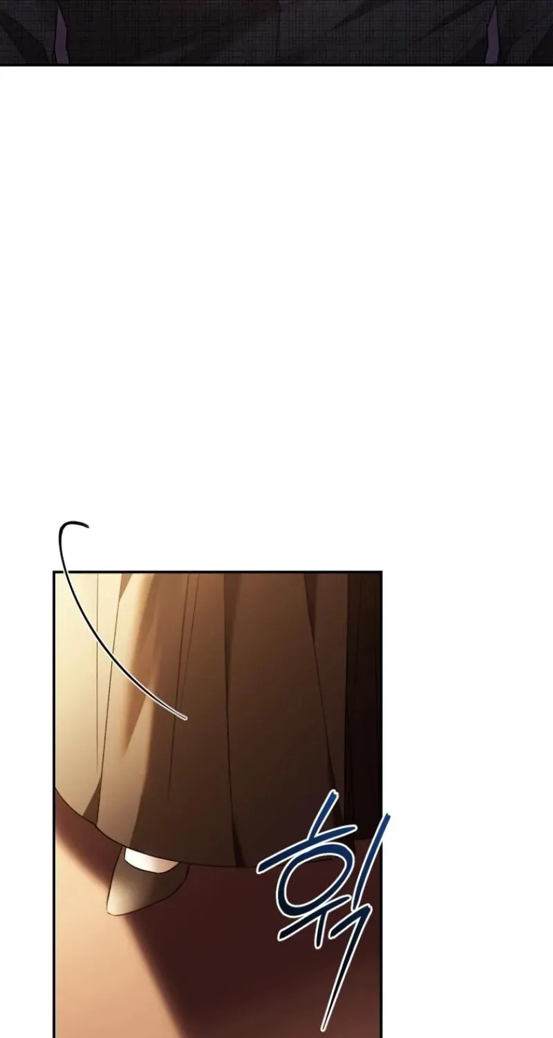 Resetting Lady Chapter 80 page 97 - 