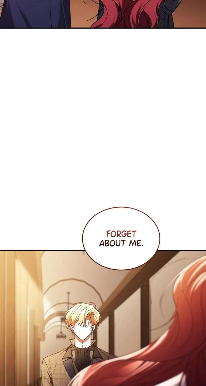 Resetting Lady Chapter 80 page 100 - 