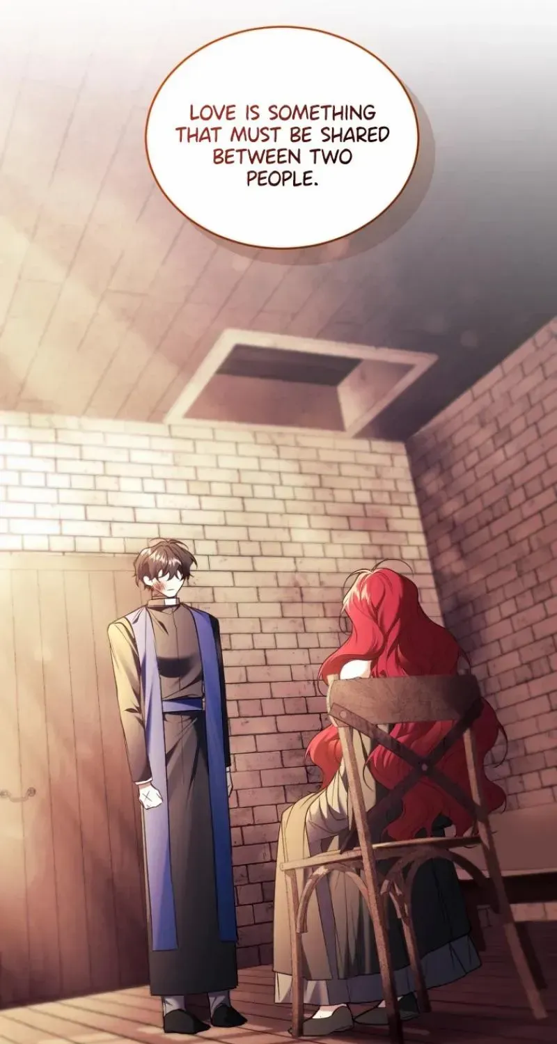 Resetting Lady Chapter 81 page 101 - 