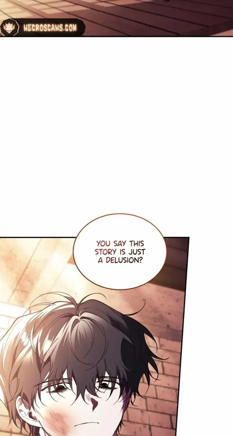 Resetting Lady Chapter 81 page 102 - 