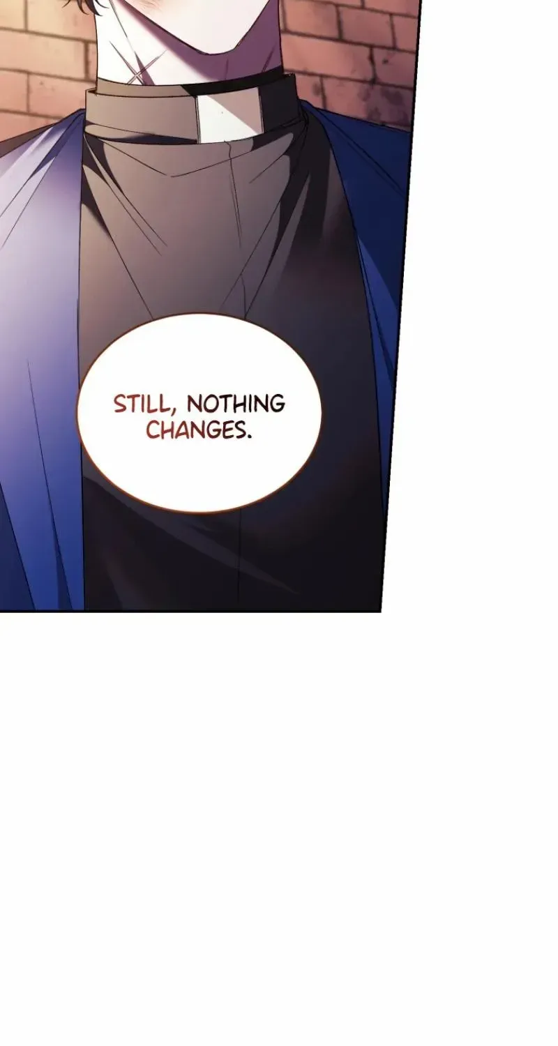Resetting Lady Chapter 81 page 103 - 
