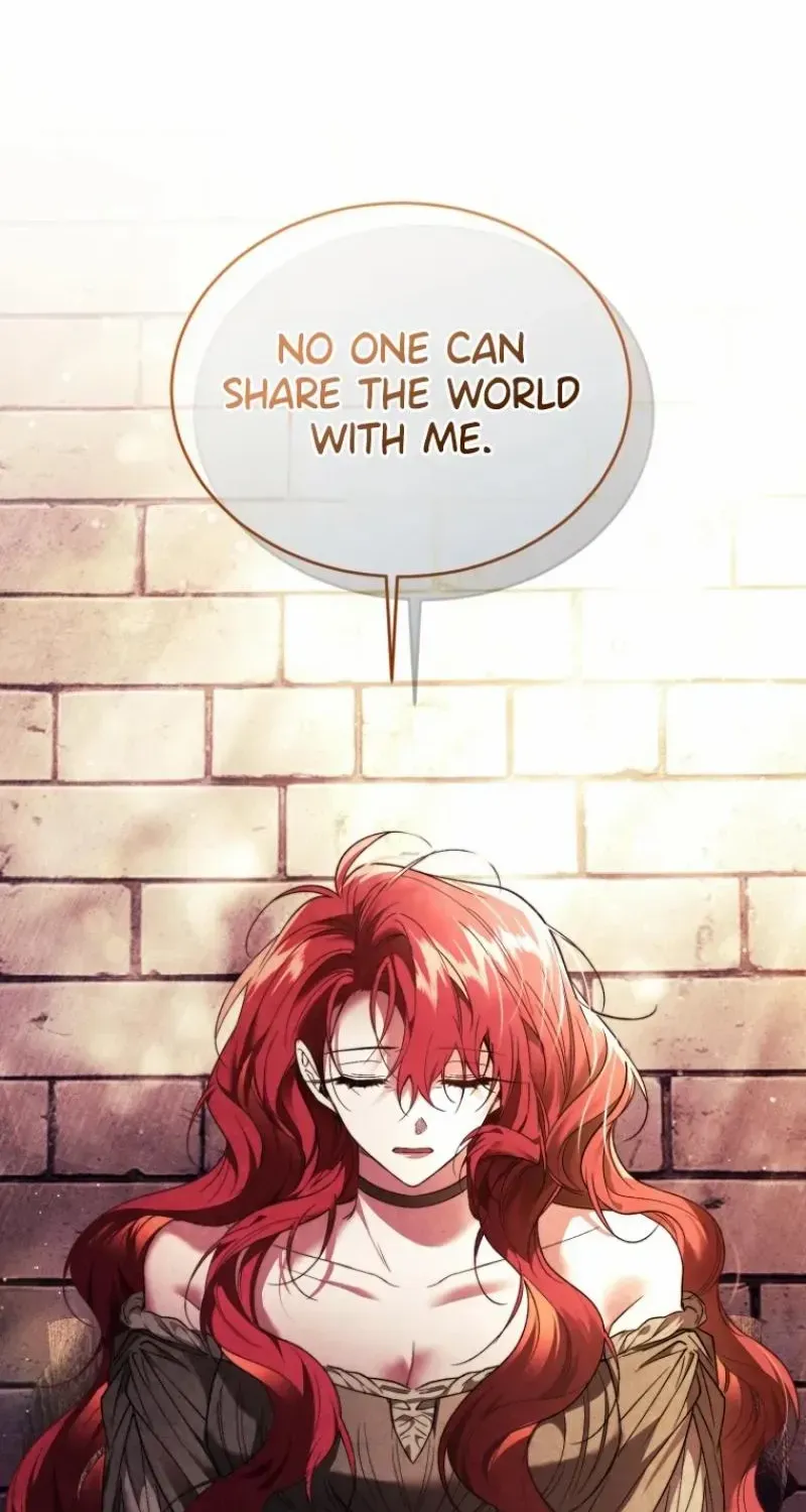 Resetting Lady Chapter 81 page 104 - 
