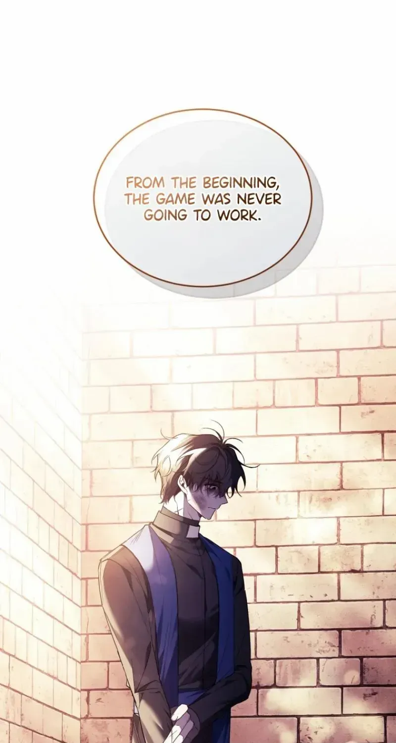 Resetting Lady Chapter 81 page 106 - 