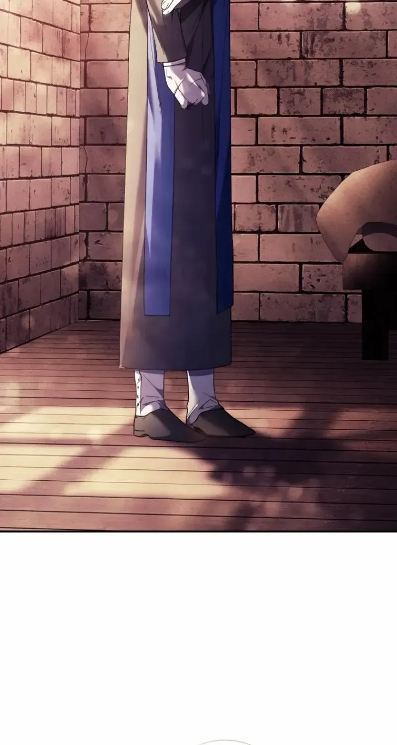 Resetting Lady Chapter 81 page 107 - 