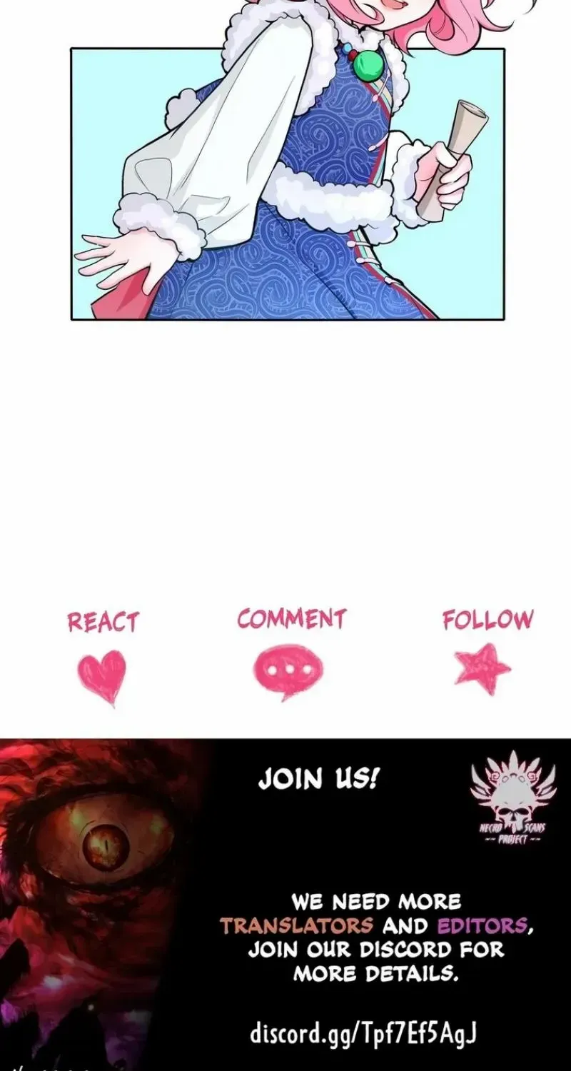 Resetting Lady Chapter 81 page 109 - 