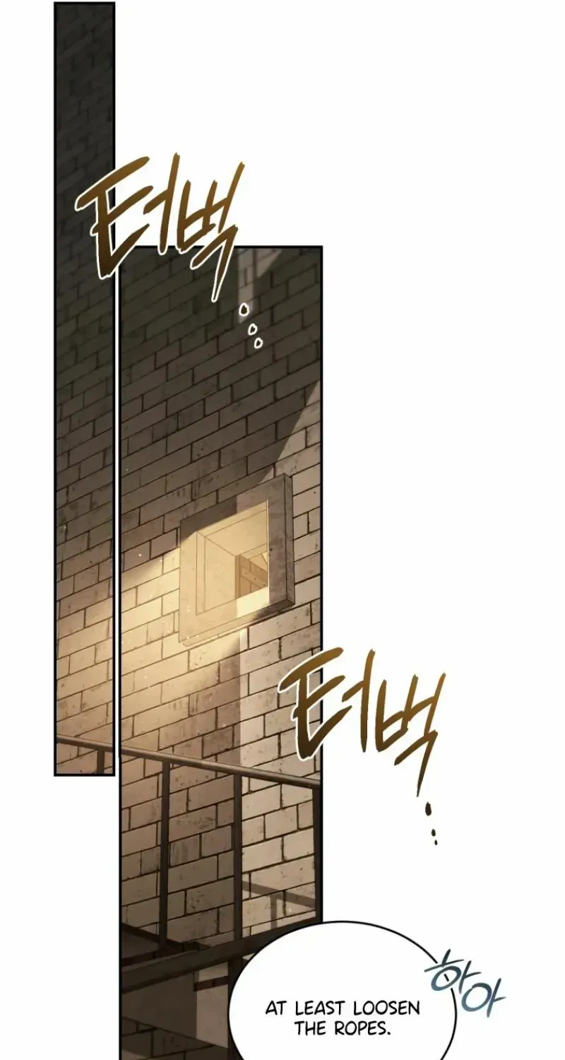 Resetting Lady Chapter 81 page 12 - 