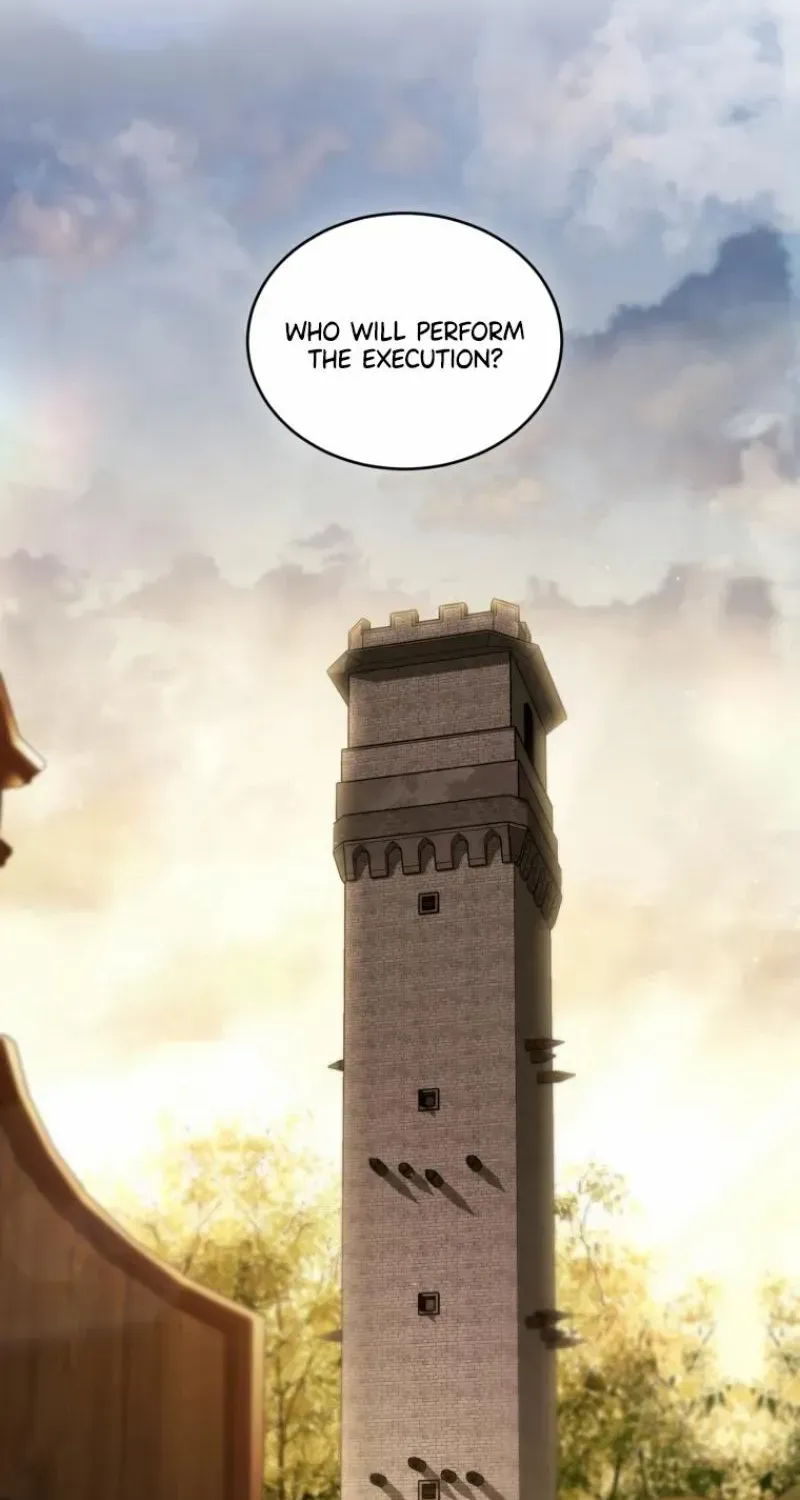 Resetting Lady Chapter 81 page 3 - 