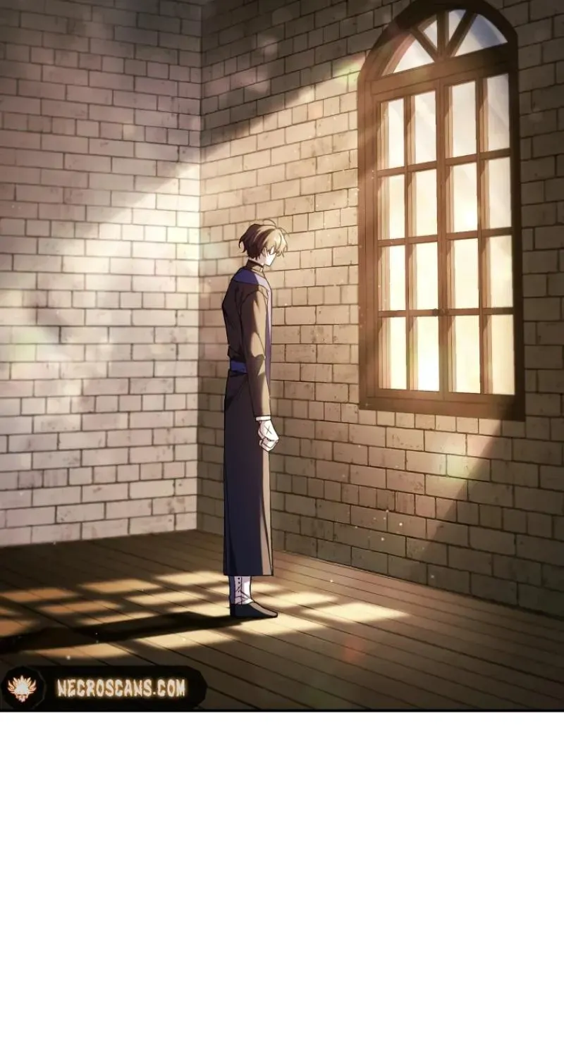 Resetting Lady Chapter 81 page 22 - 