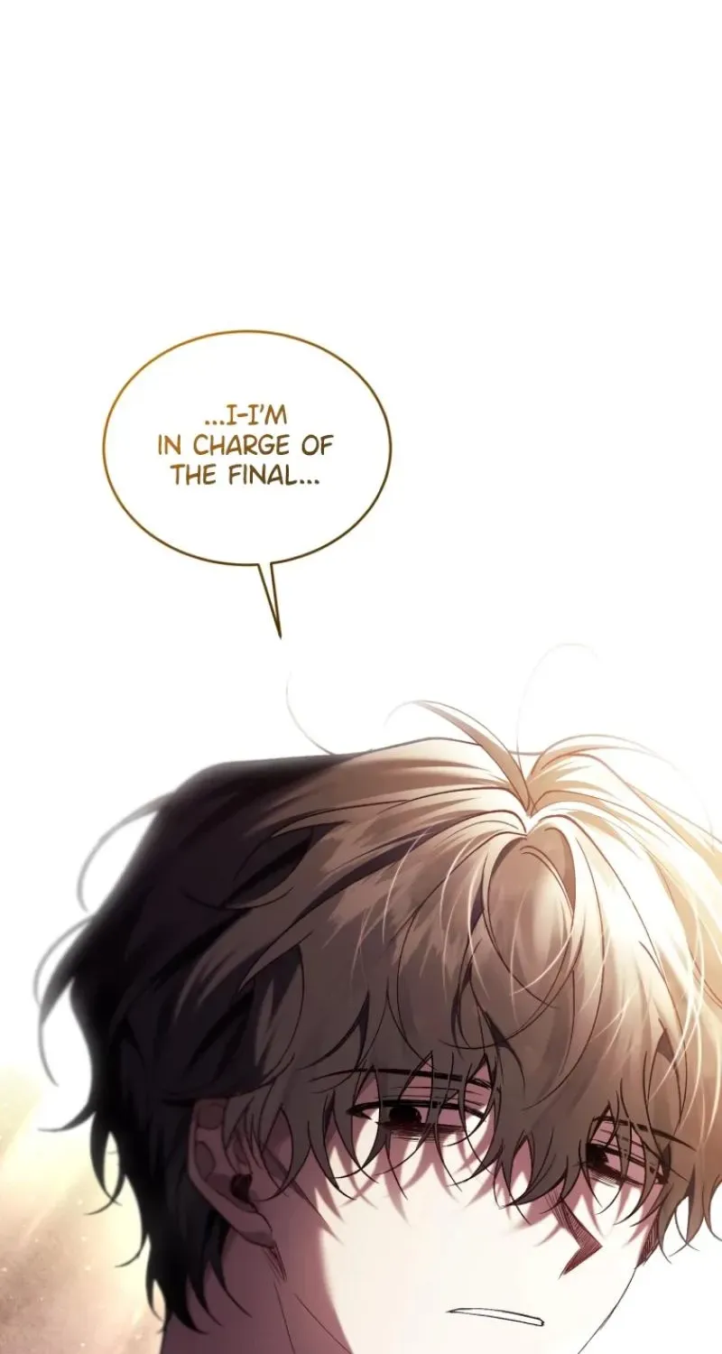 Resetting Lady Chapter 81 page 23 - 