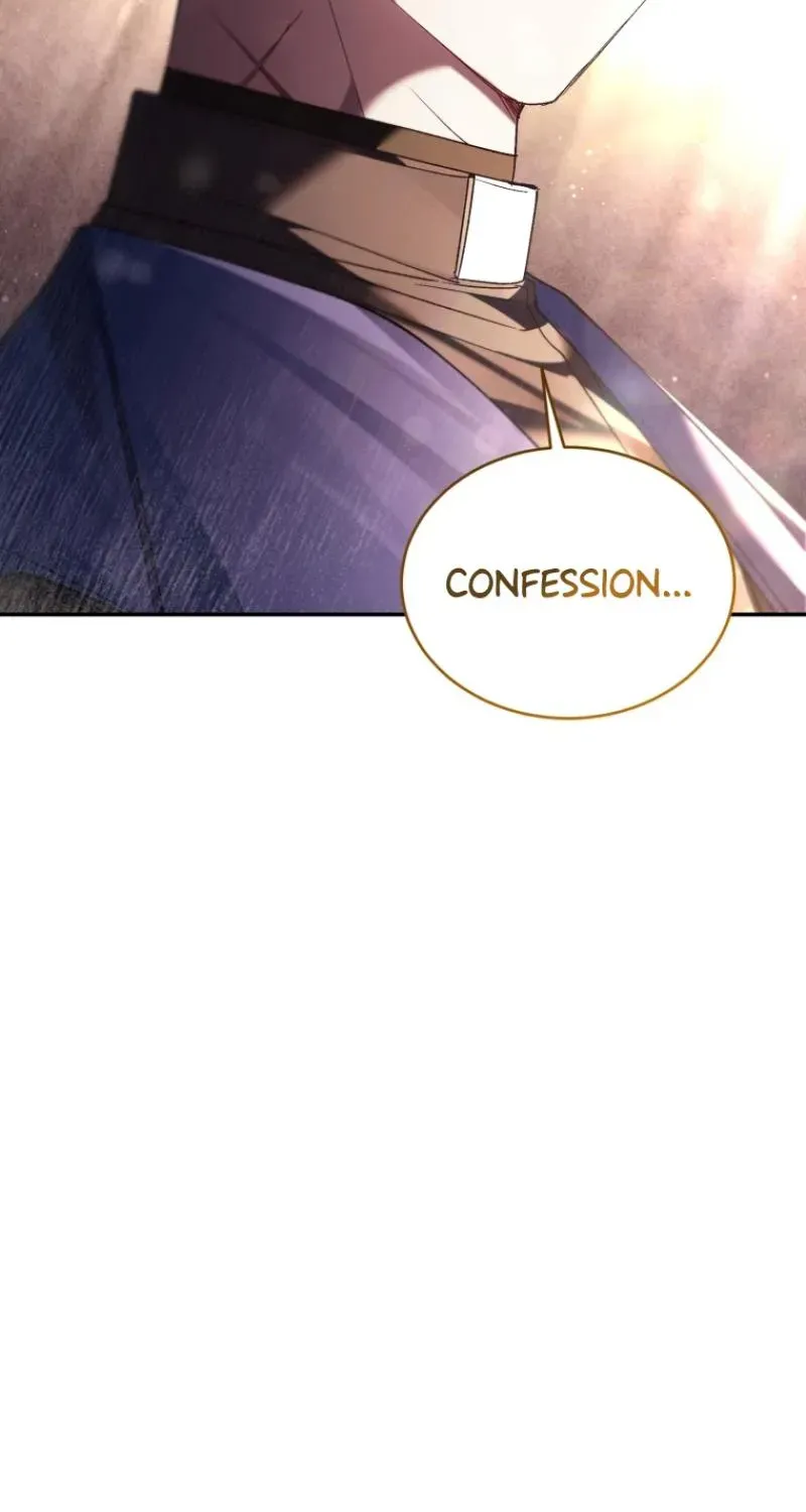 Resetting Lady Chapter 81 page 24 - 
