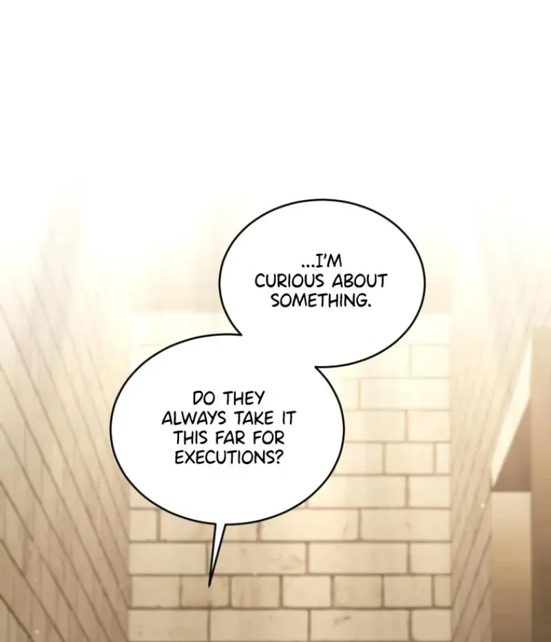 Resetting Lady Chapter 81 page 26 - 