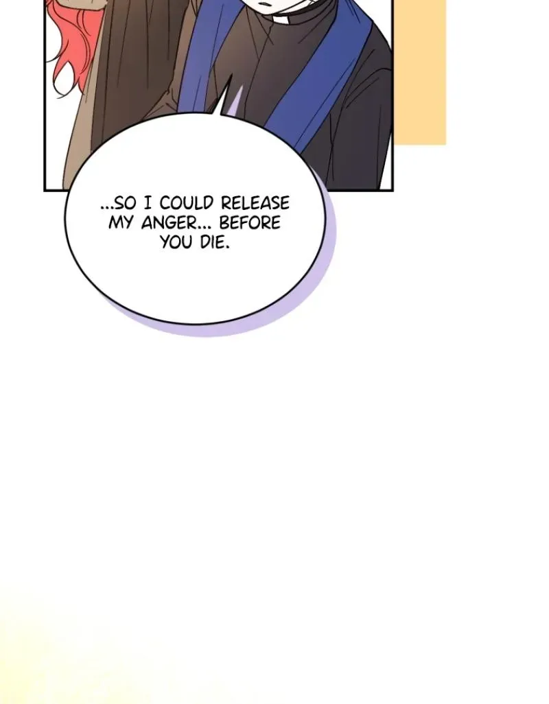 Resetting Lady Chapter 81 page 31 - 