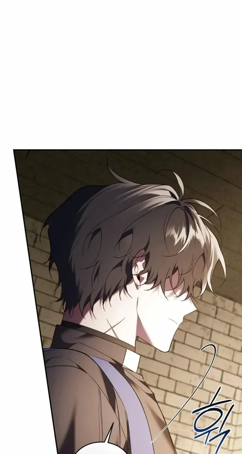 Resetting Lady Chapter 81 page 33 - 
