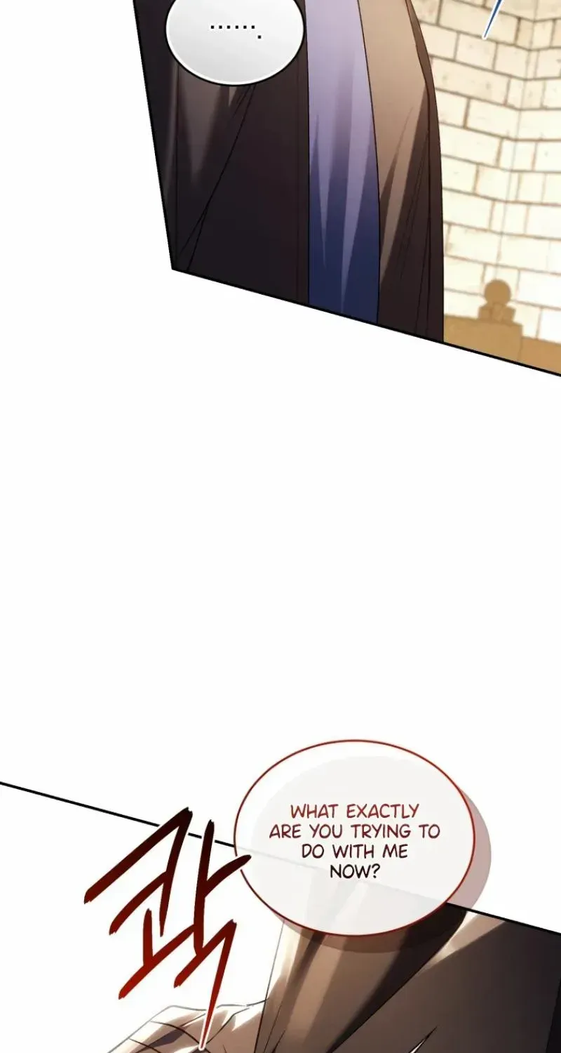 Resetting Lady Chapter 81 page 34 - 