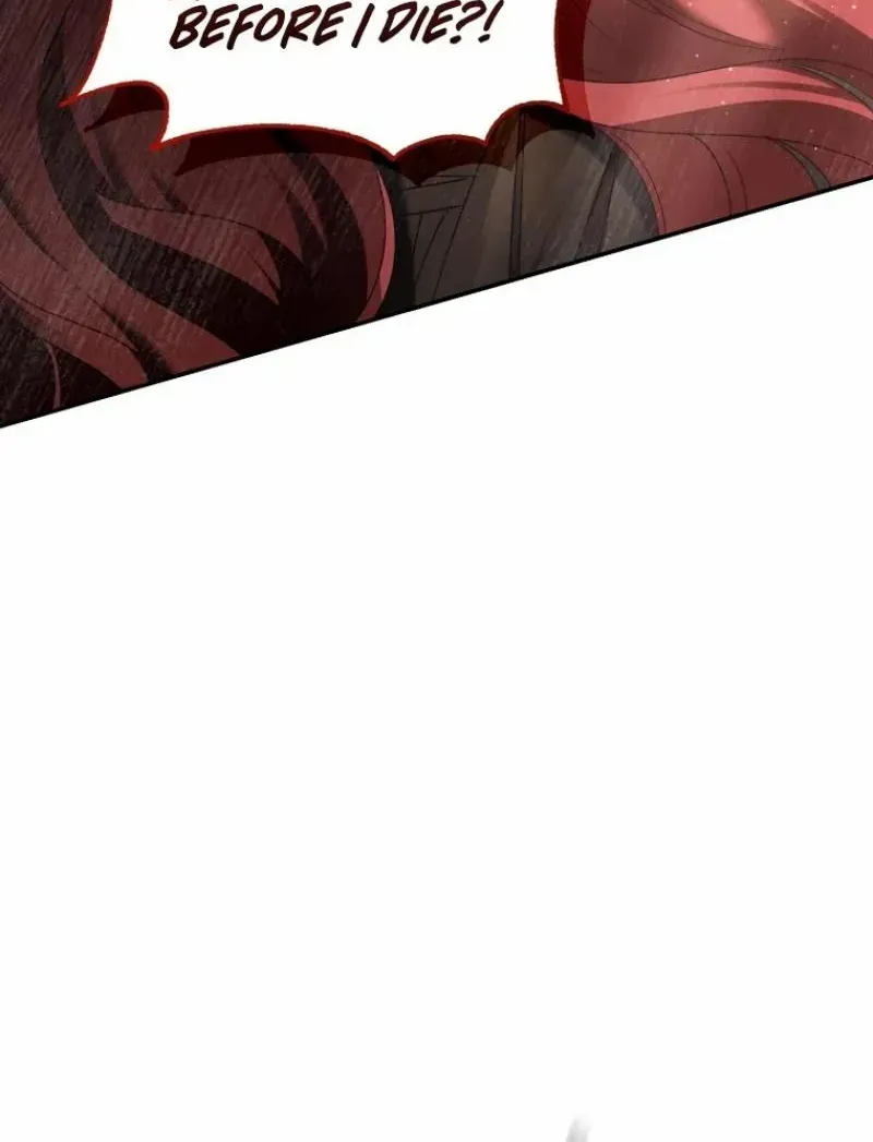 Resetting Lady Chapter 81 page 40 - 