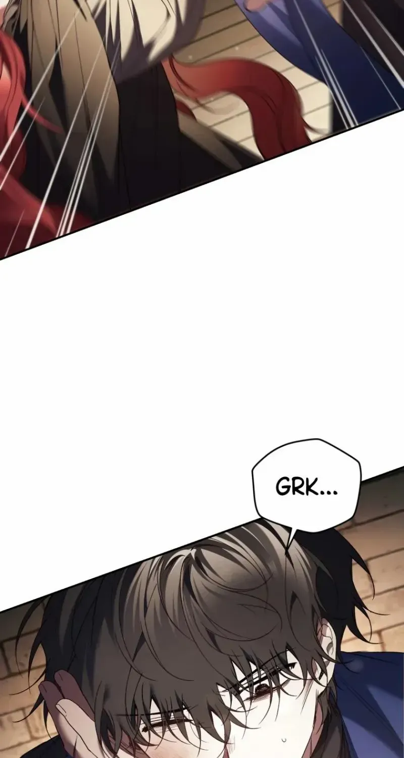 Resetting Lady Chapter 81 page 42 - 