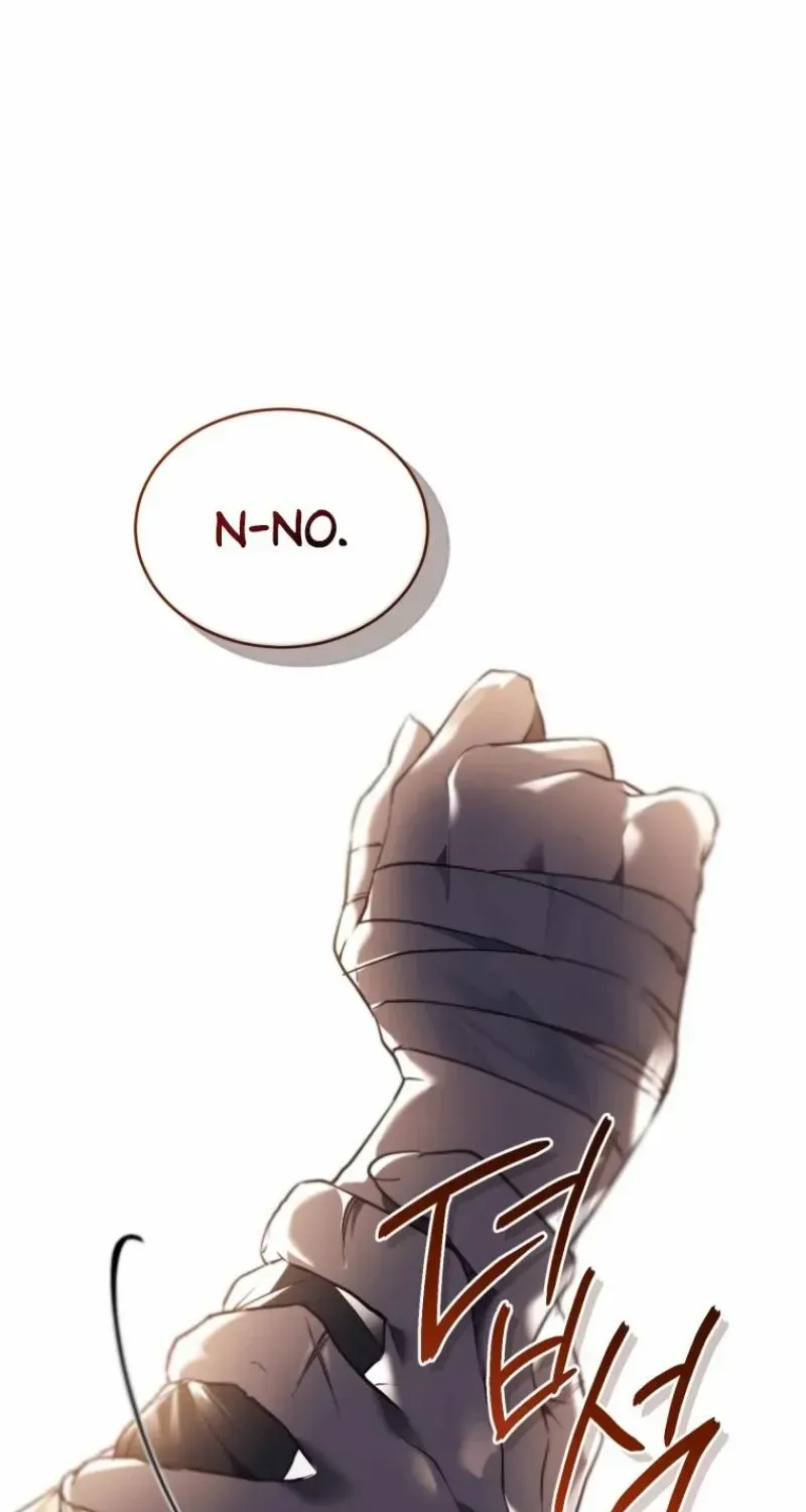 Resetting Lady Chapter 81 page 47 - 