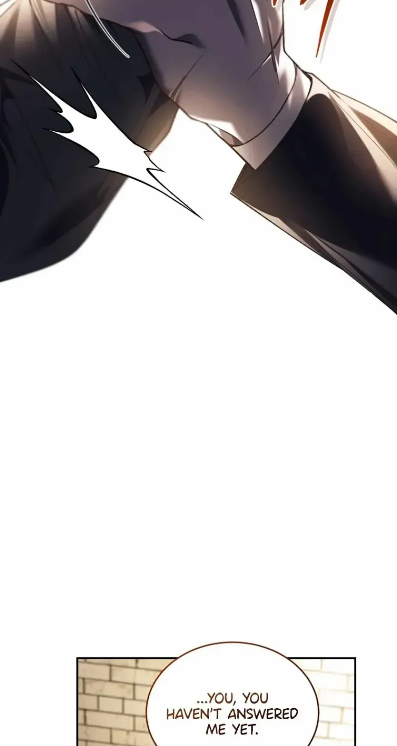 Resetting Lady Chapter 81 page 48 - 