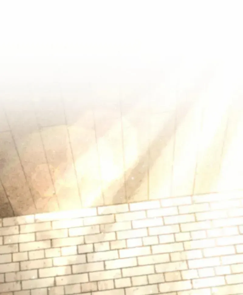Resetting Lady Chapter 81 page 50 - 