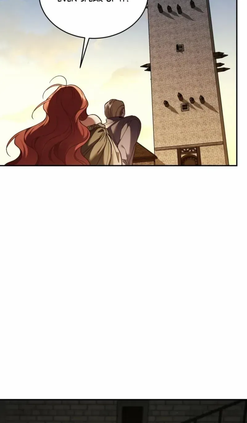 Resetting Lady Chapter 81 page 6 - 