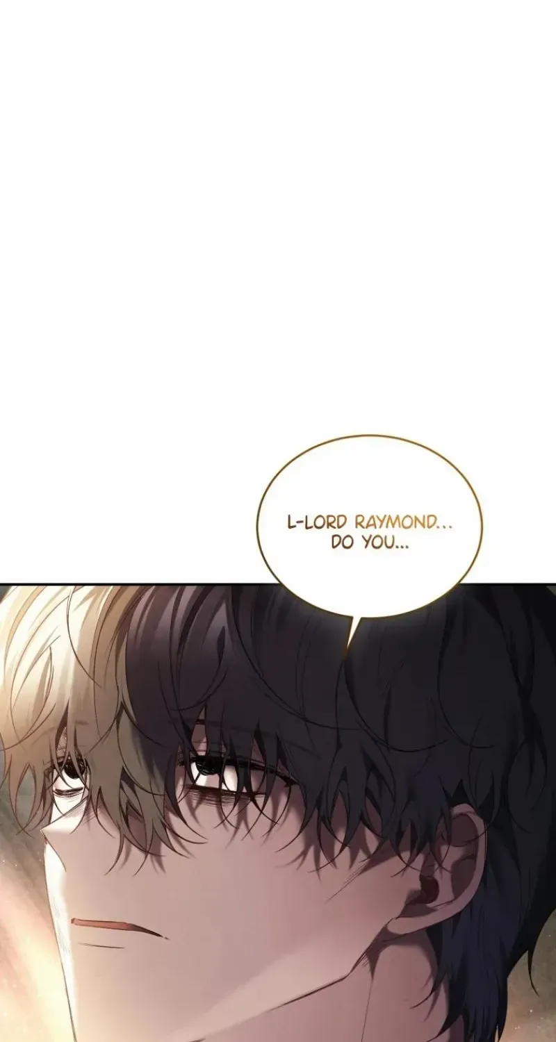 Resetting Lady Chapter 81 page 52 - 