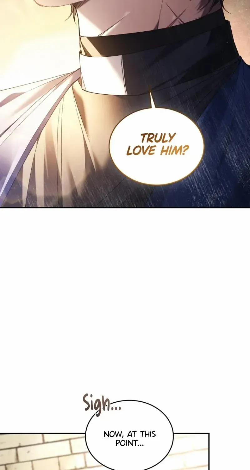 Resetting Lady Chapter 81 page 53 - 