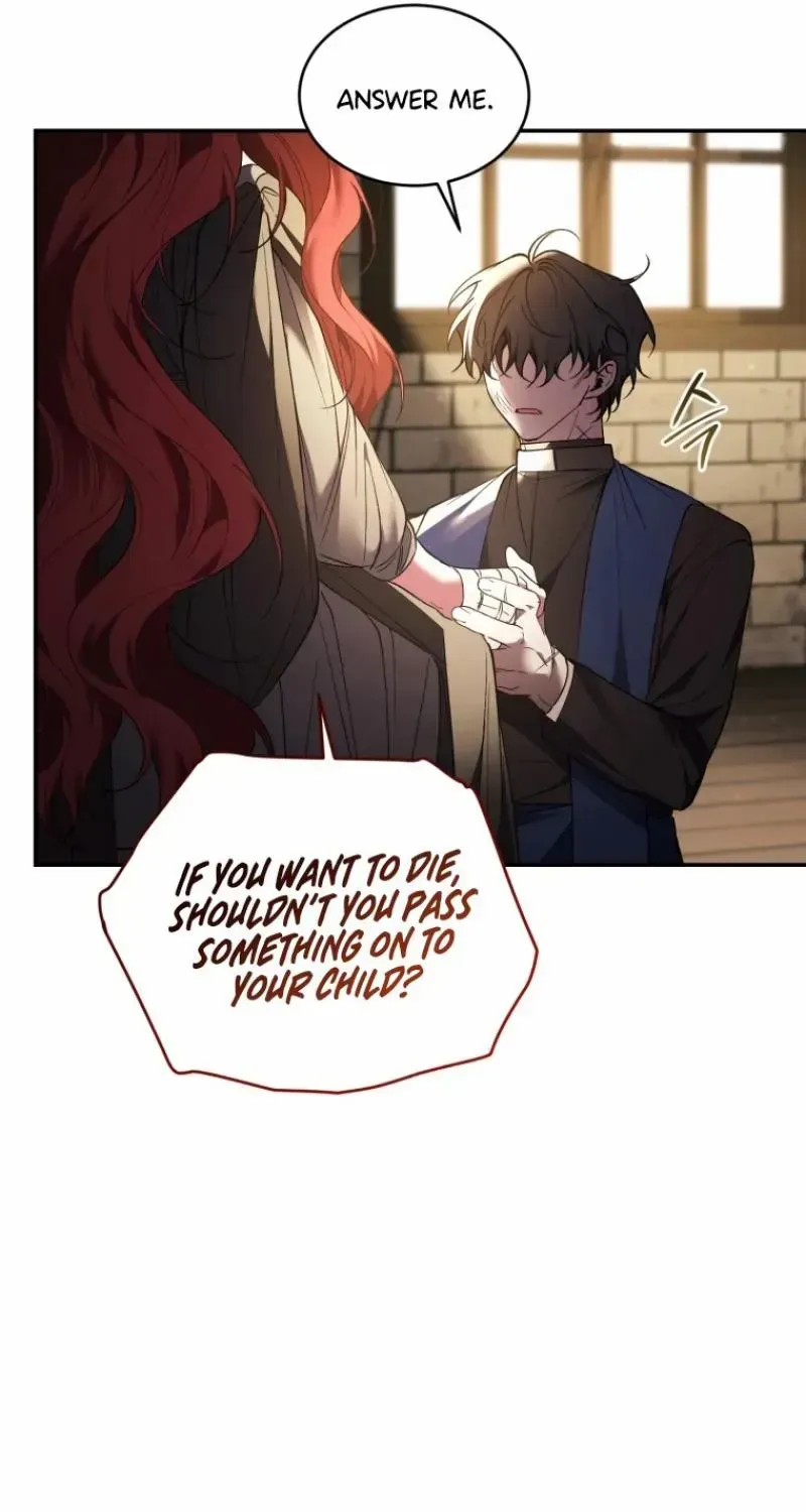 Resetting Lady Chapter 81 page 56 - 