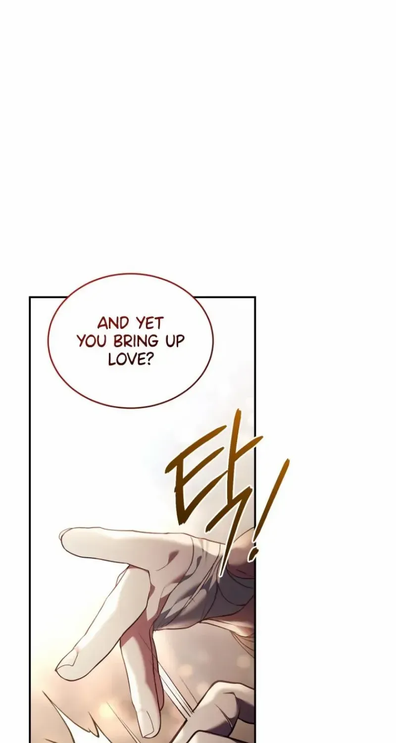 Resetting Lady Chapter 81 page 58 - 