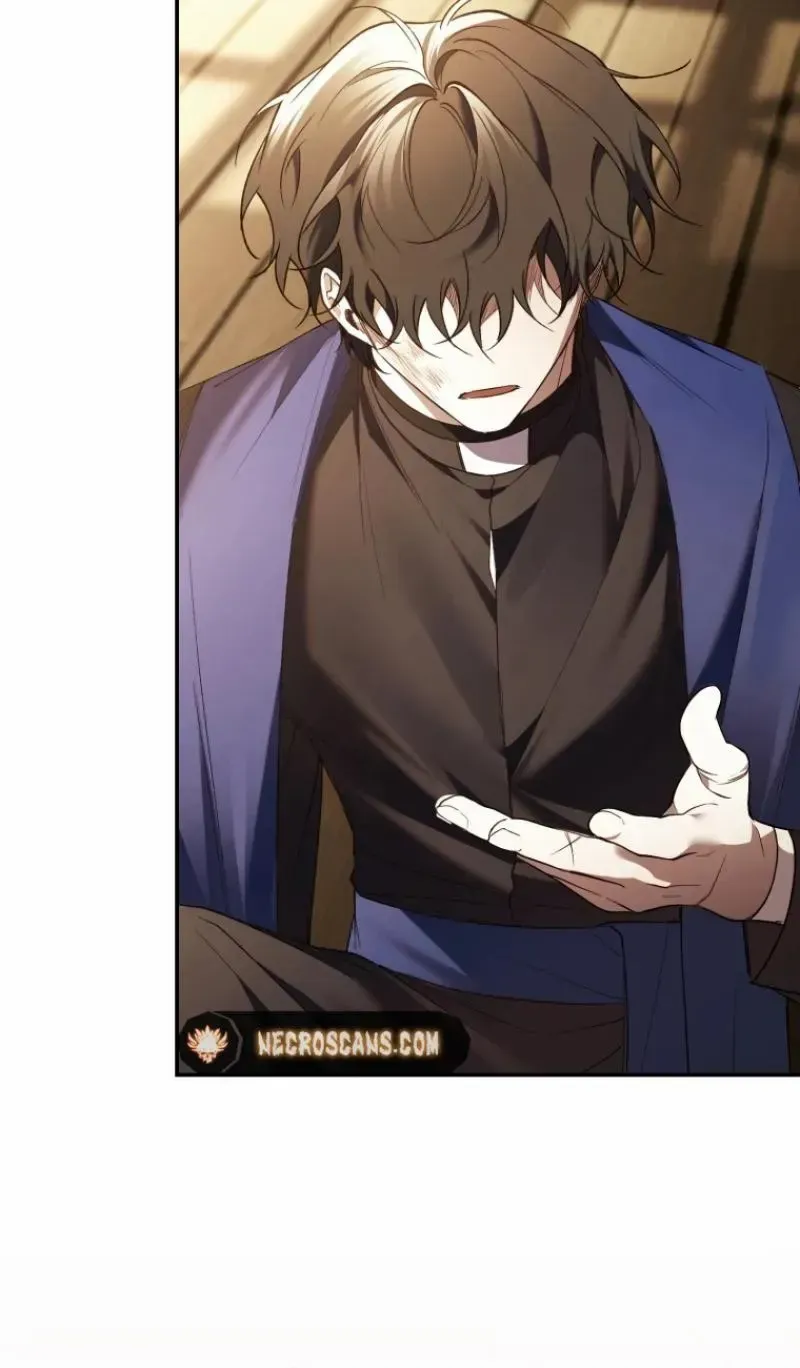 Resetting Lady Chapter 81 page 60 - 