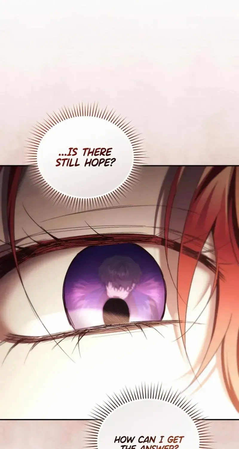 Resetting Lady Chapter 81 page 61 - 