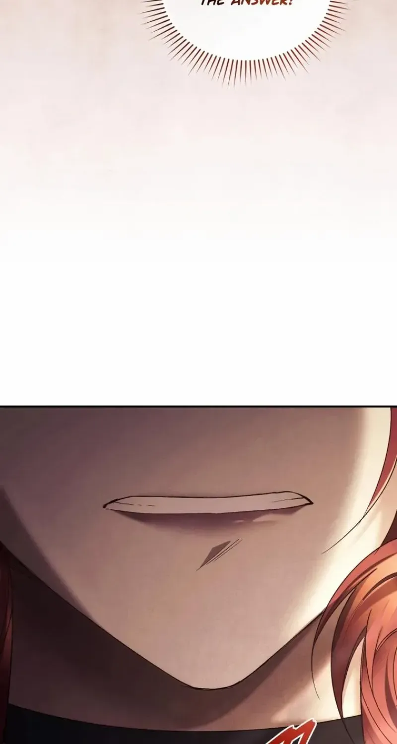 Resetting Lady Chapter 81 page 62 - 