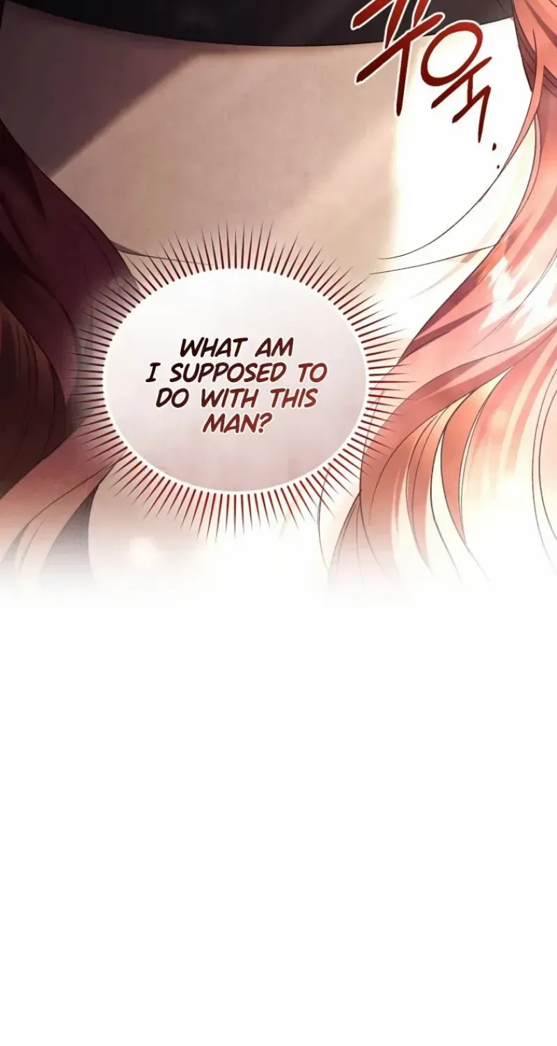 Resetting Lady Chapter 81 page 63 - 