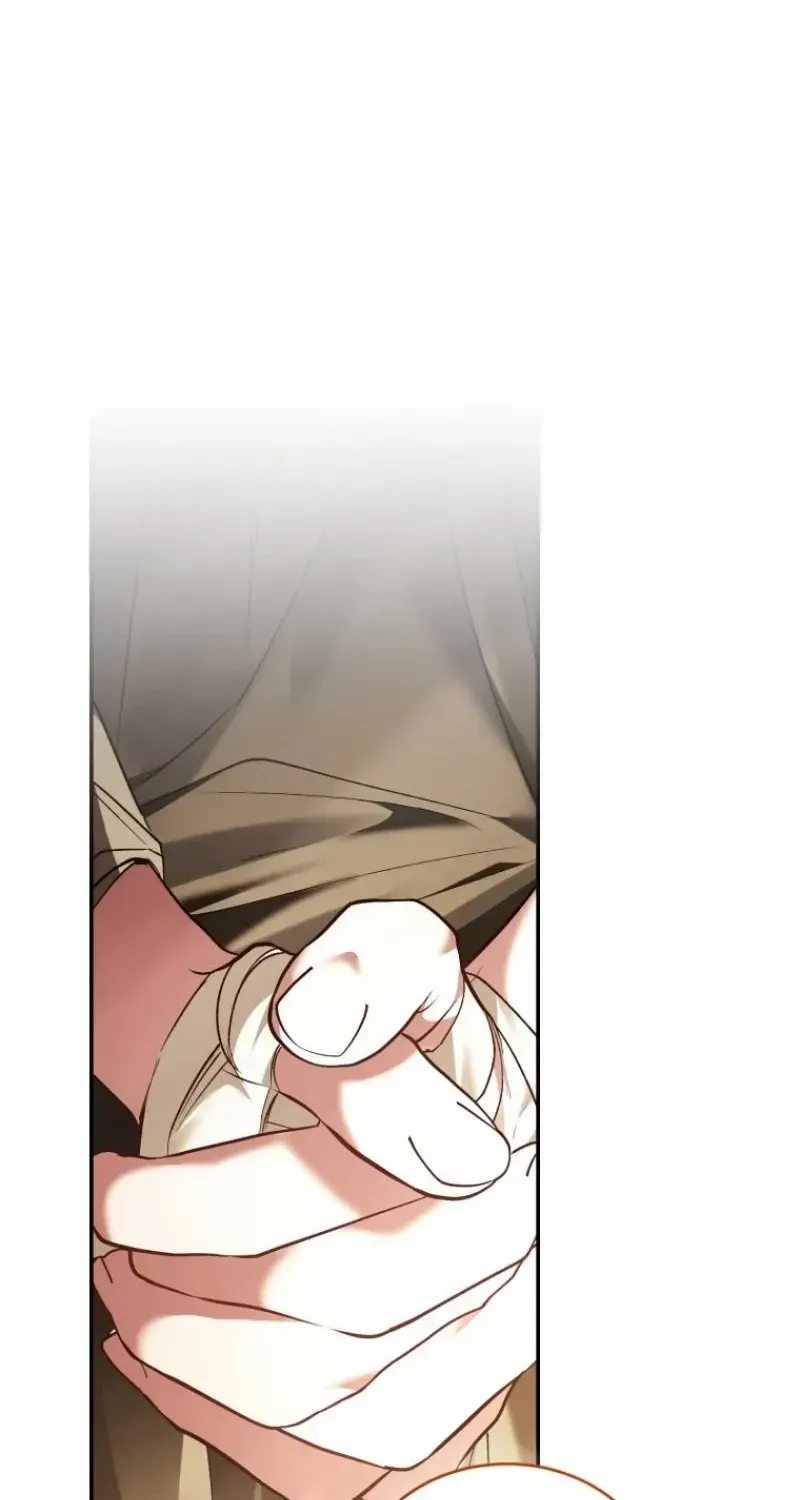 Resetting Lady Chapter 81 page 64 - 