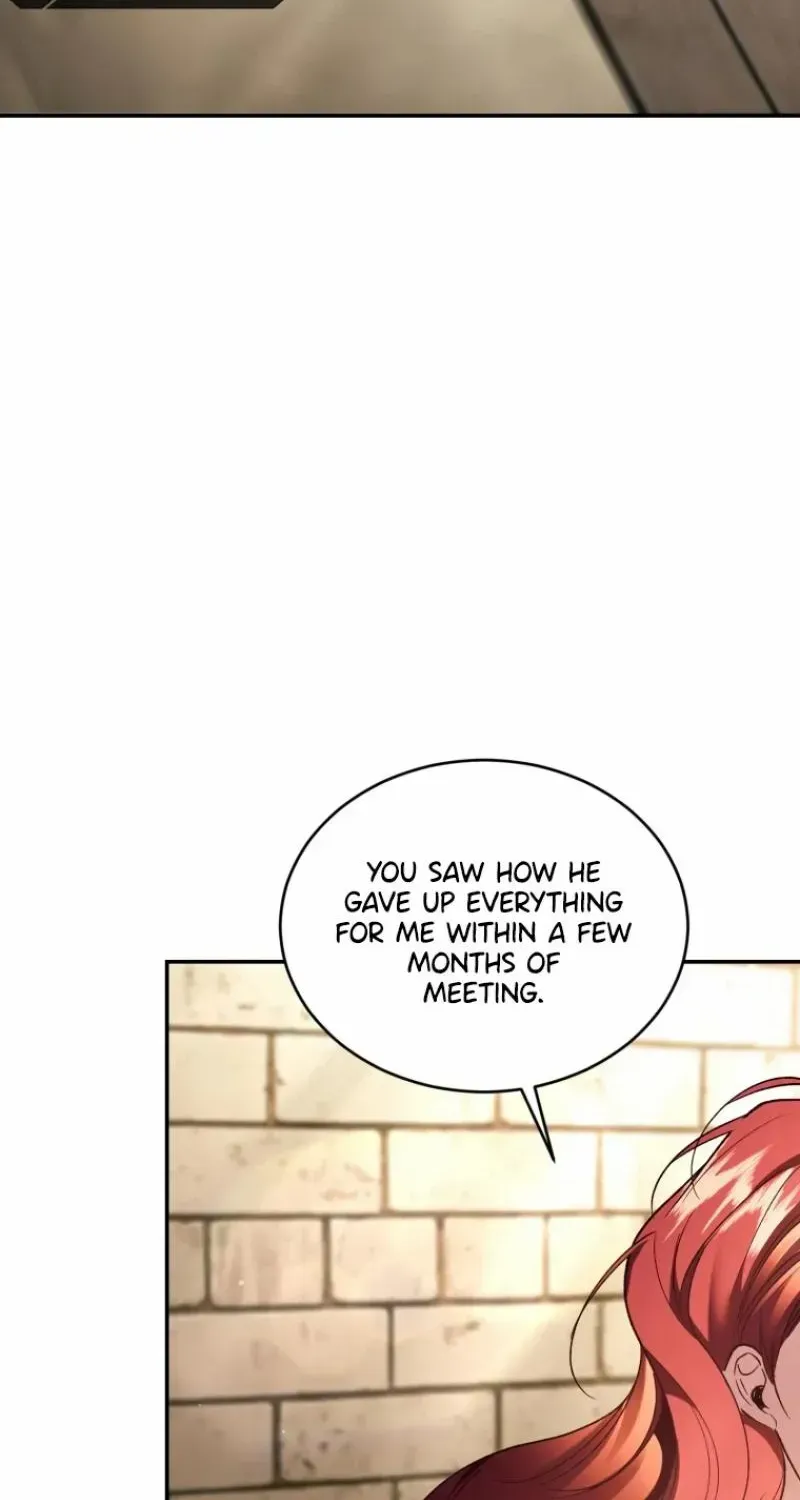 Resetting Lady Chapter 81 page 67 - 