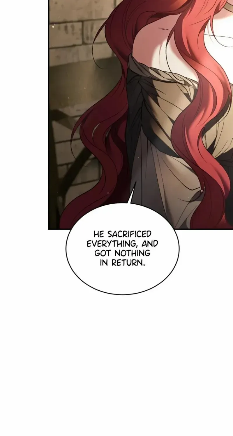 Resetting Lady Chapter 81 page 68 - 