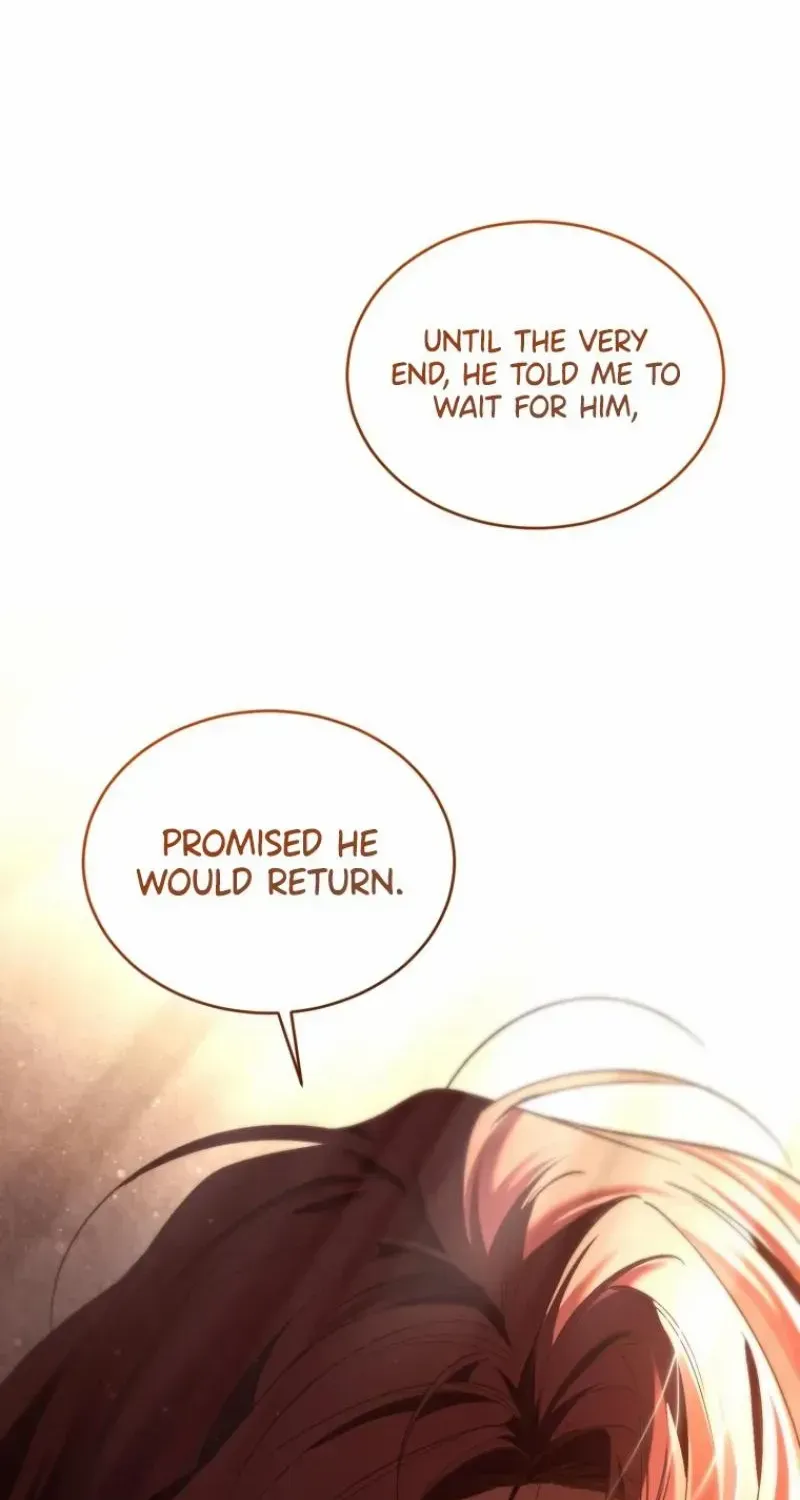 Resetting Lady Chapter 81 page 69 - 
