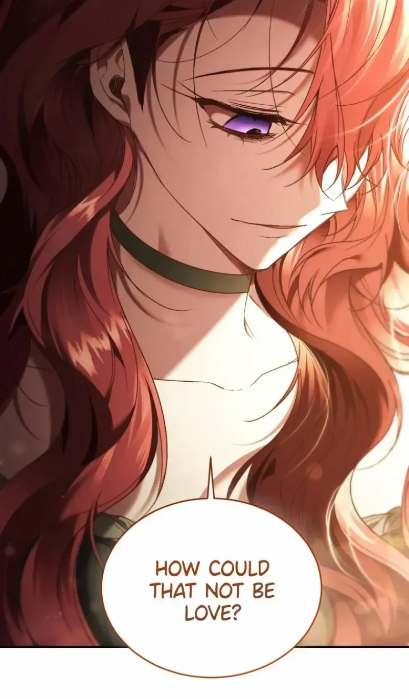 Resetting Lady Chapter 81 page 70 - 