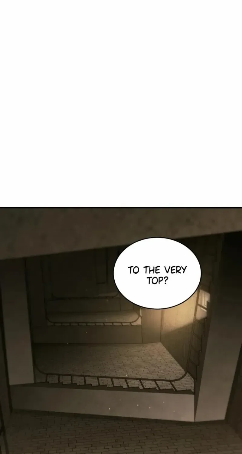 Resetting Lady Chapter 81 page 8 - 