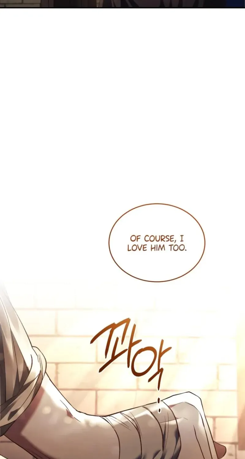 Resetting Lady Chapter 81 page 72 - 